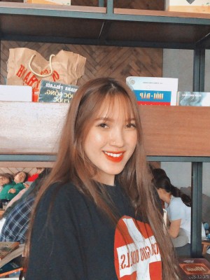 Nguyễn Anh Ý