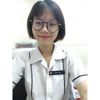 Nguyễn Thị Như Quỳnh