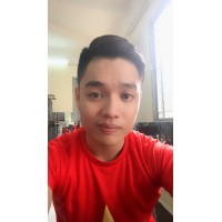 Nguyễn Lê Trung Kiên
