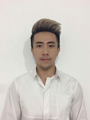 Trương Quang Vũ