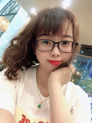 Phan Lê Phương Quỳnh