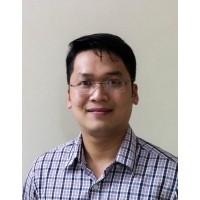 Cù Tuấn Anh