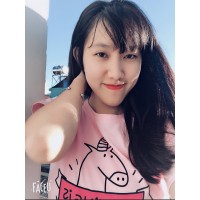 Phạm Khánh Duyên