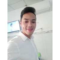 Huỳnh Tú Mai