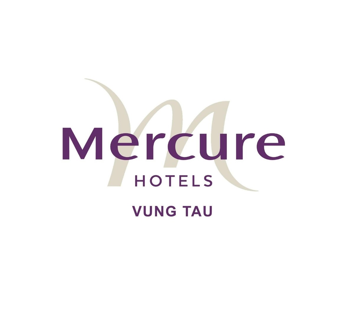 Mercure Vũng Tàu Hotel