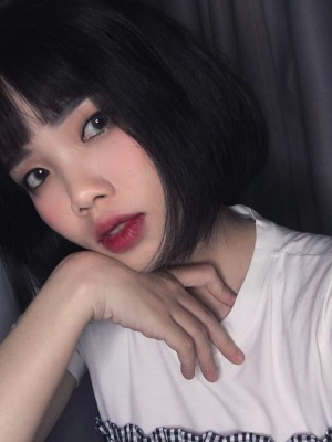 Lê Thị Hồng Điệp