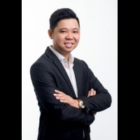 Nguyễn Đắc Đăng Khoa