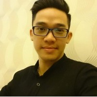Thân Ngọc Định