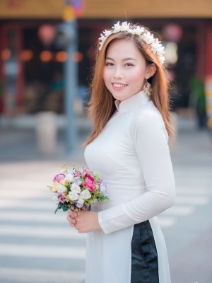 Nguyễn Trần Kim Phụng