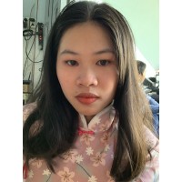 Bạch Như Thủy