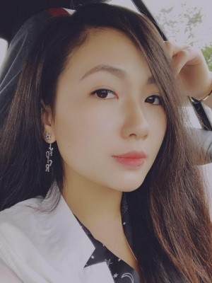 Dang Thi Mai Trang