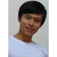 Lại Đăng Vũ