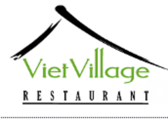 Viet Village Restaurant 