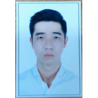 Lê Nguyễn Hoàng Thiên