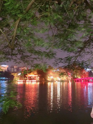 Hồ Đức Hoàng