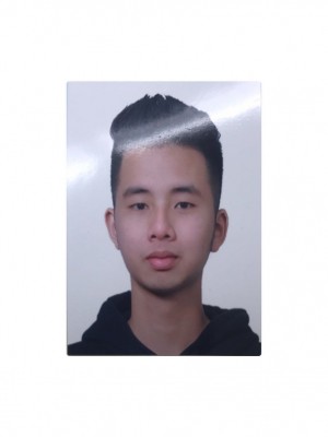 Nguyễn Tiến Dũng
