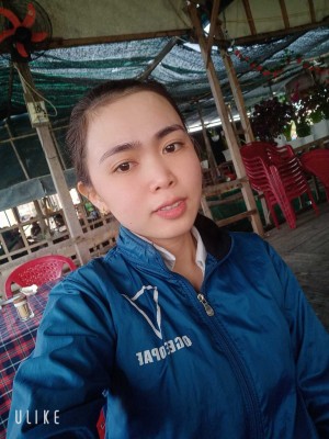 Phan Thị Minh Thư