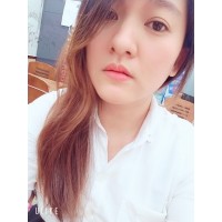 Diệp Thị Bích Tuyền 