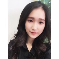 Nguyễn Thị Ngọc Mai