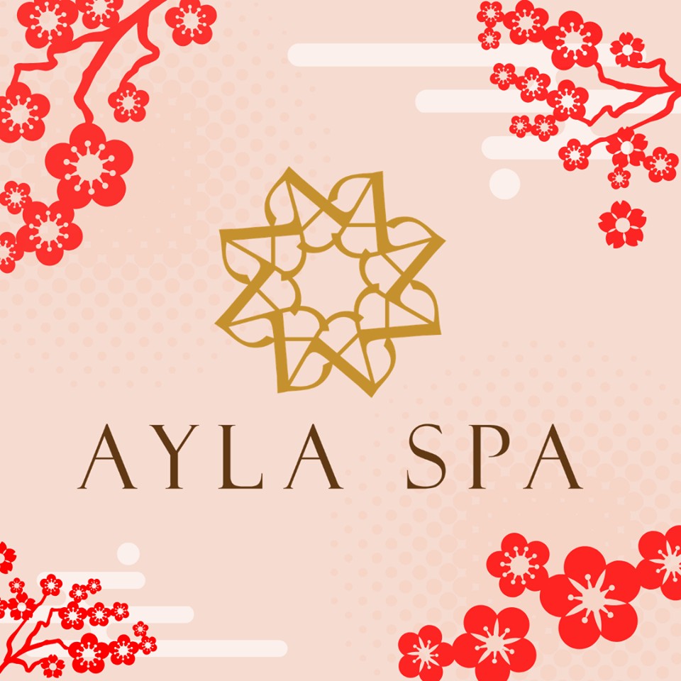 Spa Ayla