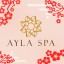 Spa Ayla
