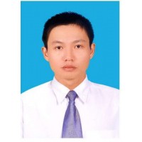 Hải