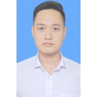 Phạm Anh Tuấn