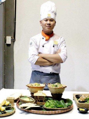 Trần Văn Ngọc
