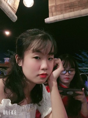 Nguyễn Thị Kim Dung