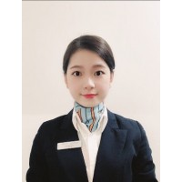 Hồ Thị Thuý Uyên