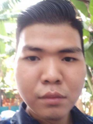 Lâm Hoàng Minh