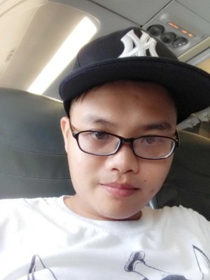 Võ Đỗ Hà Lai