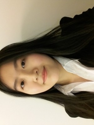 Nguyễn Đặng Kiều Đông