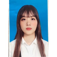 Nguyễn Thị Ngọc Diệp