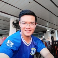 Nguyễn Hoàng Nhật
