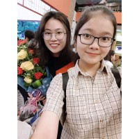 Nguyễn Thị Hồng Nhung