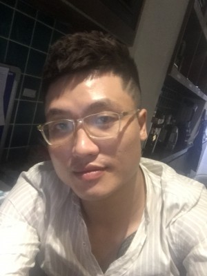 Nguyễn Tiến Đức