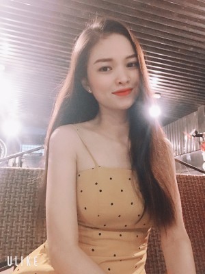 Thuy Duy