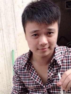 Bạch Hải Thành