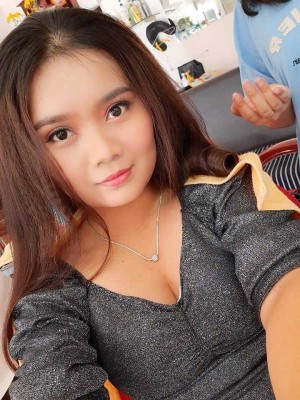 Nguyễn Thị Thanh Trúc