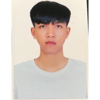 Bùi Thành Đồng