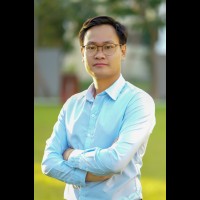 Nguyễn Hồng Hà