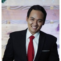 LƯƠNG THANH TÙNG