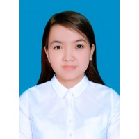 Võ Thị Điệp