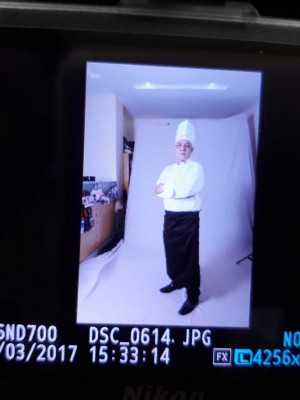 Đặng Sĩ Phong