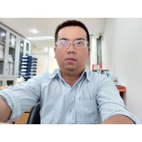 UÔNG ĐÌNH THỤY