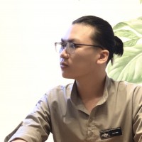 Tuấn Phan