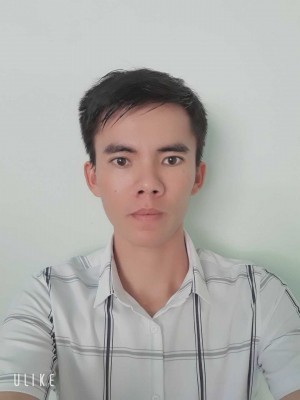 VÕ TÁ CHUNG