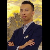 Dương Thanh Hải