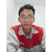 Nguyễn Thái Phi Long